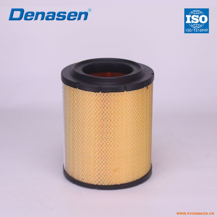 �՚�V����������⏑c�K2125PU�S�Ҵ������l(f��)