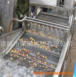 ����ϴ�C(j��)���a(ch��n)�S��