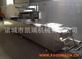 ���ȫ�Ԅ�����Ĥ�B�m(x��)ʽ��հ��b�C(j��)�r��