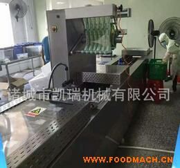 �{���^���eʳƷ��հ��b�C(j��)�S��