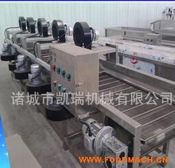 �S��ֱ�N���b��ƿ�߲˾W(w��ng)��ʽ�L(f��ng)�ɾ�