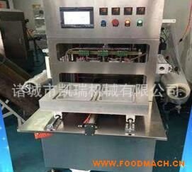 �S��ֱ�N��ʽ���Ԅ���՚��{(di��o)���r���b�C(j��)�����r����b�C(j��)