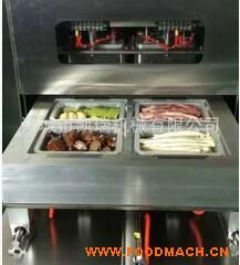 ������Ʒ���r���b�C(j��)���~��r���b�C(j��)�S��