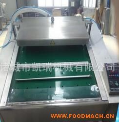 �S��ֱ�N1000-S���u�˝L��ʽ��հ��b�C(j��)