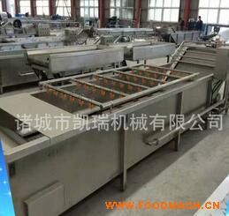 �S��ֱ�N������ϴ�C(j��)е������ϴ�C(j��)��ϴ�r(n��ng)ˎ����