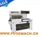 L����Ĥ�C(j��)pofĤ�������տs��Ĥ�C(j��)