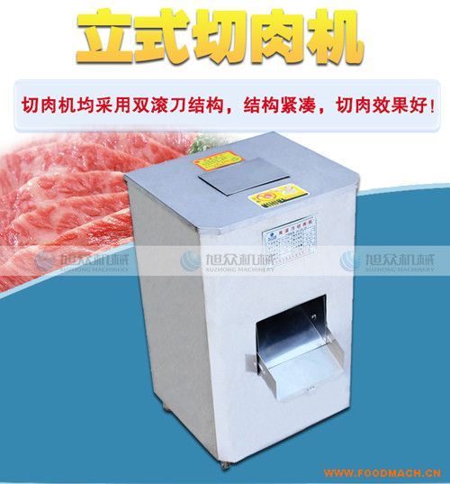 ��ʽ����C