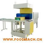 ����(y��ng)��(y��u)�|(zh��)���տs�����Ĥ�C(j��)