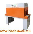 ȫ�Ԅ��տspof��s�C(j��) ��ڰ��b�C(j��) ���տsĤ���b�C(j��)