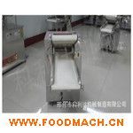 �S��ֱ�N ȫ�Ԅ�����C(j��)