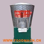 �S��ֱ�N ����늄�15KG����C(j��)