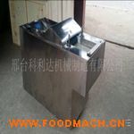  ��С������C(j��)  �ك�����ЉK�C(j��)�S��