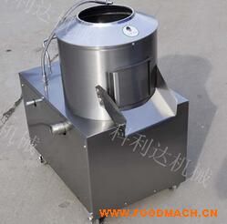 �S��ֱ�N���|(zh��)������ȥƤ�C(j��) �๦��ȥƤ�C(j��)