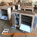 �S�Ҍ��I(y��)���a(ch��n)ȫ�ԄӈA�z�^�C(j��) �๦�܈A�z�^�C(j��)