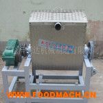 �S��ֱ�N����С��ϴ��C(j��) 30��늄�ϴ��C(j��)����C(j��)