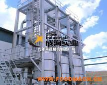 ��(y��u)�|(zh��)���ˏ�(qi��ng)����ѭ�h(hu��n)��՝�s�