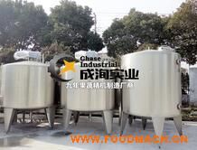 ��չޏS������չރr(ji��)��