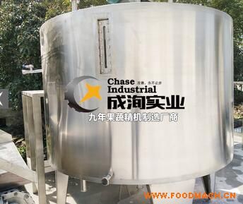 ��(y��u)�|(zh��)�������ǹ������ǹރr(ji��)��