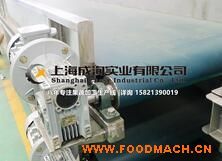 Ƥ��ݔ�͙C(j��)���a(ch��n)�S��