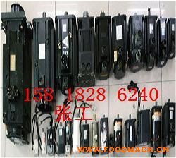 SBB�ŷ�늙C�S�����S����