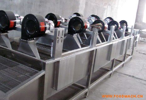 ���P䓷��D(zhu��n)ʽ�L�əC��ˮ��