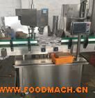 �F؛���Nȫ�ԄӶ๦�ܽ��������޷�ڙC �����޷�ڙC