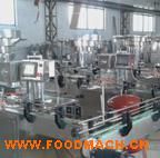 �S�ҹ���������w�C ���ٹ�(ji��)�ܭh(hu��n)��ȫ�Ԅӷ��������w�C