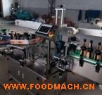 �S�ҟ��Nȫ�ԄӶ๦���N�˙C �����z�Ԅ��N�˺��C