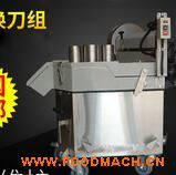 �Ԅ�(d��ng)�๦����Ƭ�C(j��)���a(ch��n)�S��