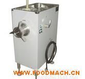 �S��ֱ�N늄�(d��ng)�g��C(j��) �๦�����ýg��C(j��)