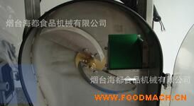 �}������Ƭ�C(j��)ե�˼ӹ��O(sh��)���_(t��i)��ԭ�S�|(zh��)��(y��u)�r(ji��)��