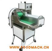 �S��ֱ�N����ţ��Ƭ�C(j��) ���P����ö๦��늄�(d��ng)����Ƭ�C(j��)