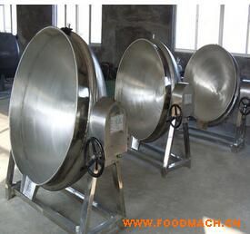 �ɃAʽ�A��� ����A������a�S��