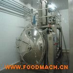 ��(y��u)�|�������ǔ���A��偣�늼ӟ�A���