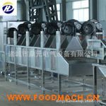 �S��ֱ�Nɽ��L�əC �L���L�əC