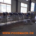 �S��ֱ�N�O����ϴ�L�ɾ� �����Ӹ���ϴ�L�ɾ�