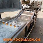 �S��ֱ�N�߲˰��Ϛ����C �u�˜���C