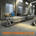 ���Nܛ���b���Ϛ����C Ư�C�� �߲�Ư�C�C