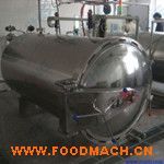 ���NʳƷ�����O�� �������ʽ����偃r��