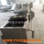 �S��ֱ�N���װ��Ϛ����C �׾ư��Ϛ����C�r��