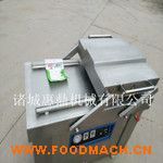 �S��ֱ�N500�p���p��l��հ��b�C-��շ�ڙC