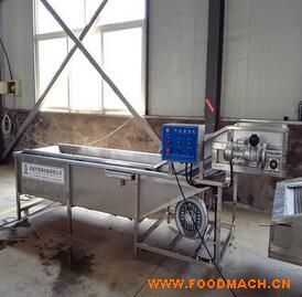 �S��ֱ�N������ϴ�C ��ϴ��ˮ��