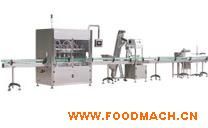 �S���_(t��i)�����b�C(j��)Һ�w���b�C(j��)���͙C(j��)����b���a(ch��n)��