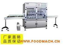 �S�ҹ��b�C(j��)Ʒ��Һ�w���b�C(j��)��̖(h��o)����{(di��o)�����b�C(j��)