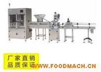 �S�ҹ���(y��ng)���b�C(j��)���(d��ng)Һ�w���b�C(j��)��֭����һ���b�C(j��)