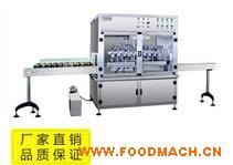 �F(xi��n)؛�����ȹ��b�C(j��)���^Һ�w���b�C(j��)���b�C(j��)