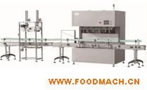 ����Ԅ�(d��ng)���b�C(j��)����ʽҺ�w���b�C(j��)���b�C(j��)