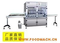 �F(xi��n)؛�������b�C(j��)�Pʽ�p�^Һ�w���b�C(j��)ȫ�Ԅ�(d��ng)ؓ(f��)�����b�C(j��)