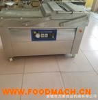 ���װ��b�C(j��)�Zʳ��հ��b�C(j��) ʳƷ���b��ڙC(j��)