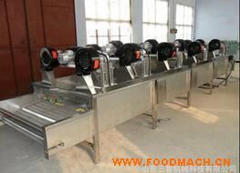 ��(y��u)�|(zh��)�����в�ˎ�L(f��ng)�əC ������L(f��ng)�əC�� �D���L(f��ng)�əC